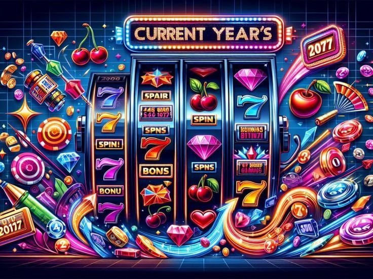 ro32