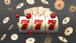 ro32