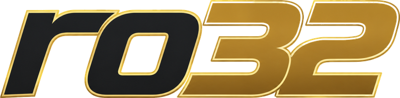 ro32